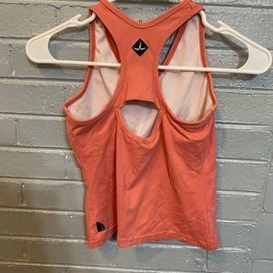 Prana workout top!